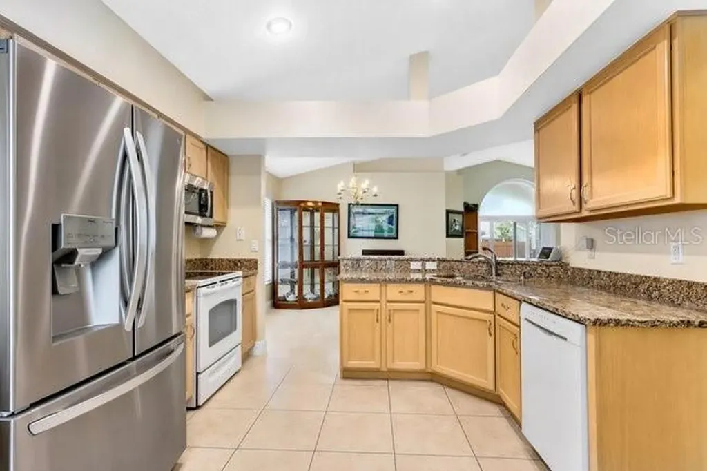 78 Knights Hollow Drive Apopka FL 32712