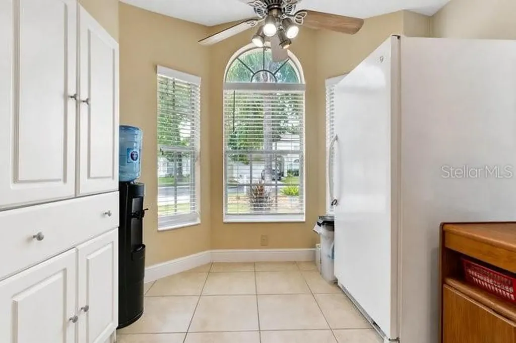 78 Knights Hollow Drive Apopka FL 32712