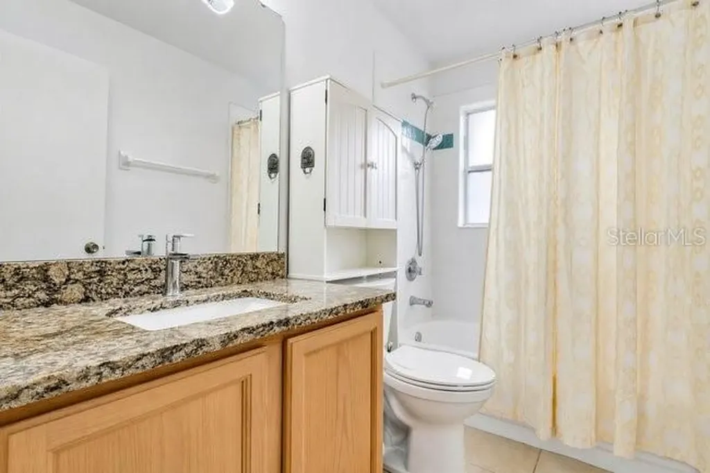 78 Knights Hollow Drive Apopka FL 32712