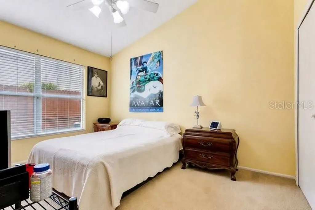 78 Knights Hollow Drive Apopka FL 32712