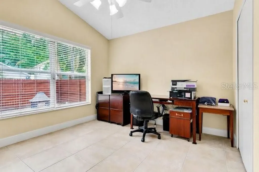 78 Knights Hollow Drive Apopka FL 32712