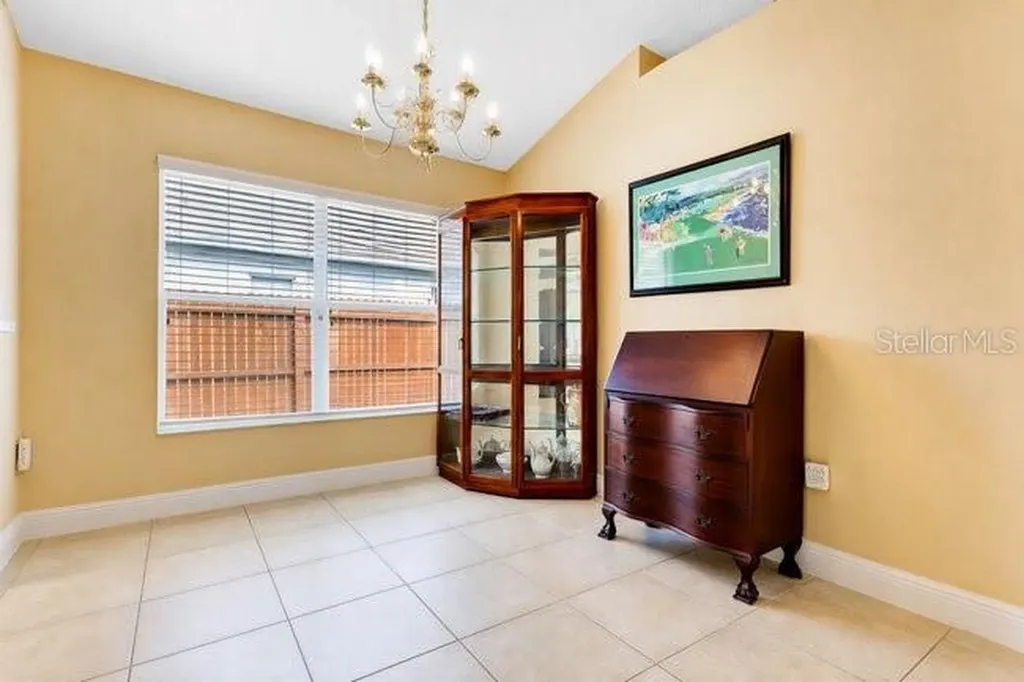 78 Knights Hollow Drive Apopka FL 32712
