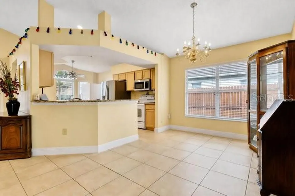 78 Knights Hollow Drive Apopka FL 32712