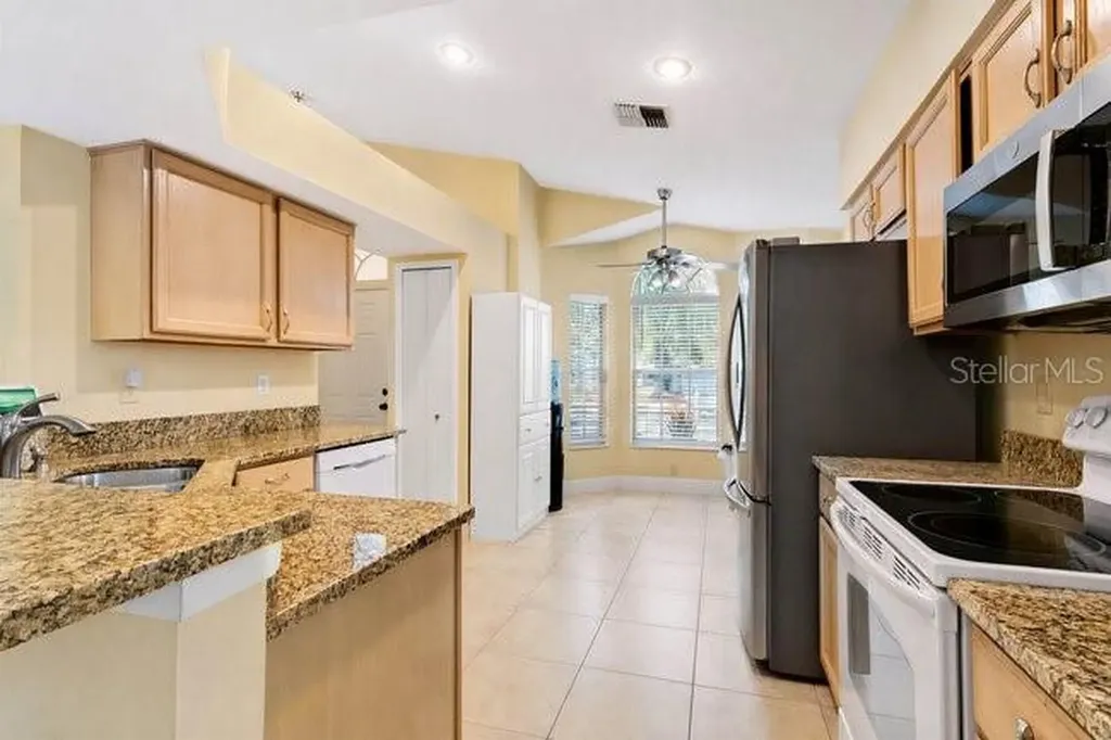 78 Knights Hollow Drive Apopka FL 32712