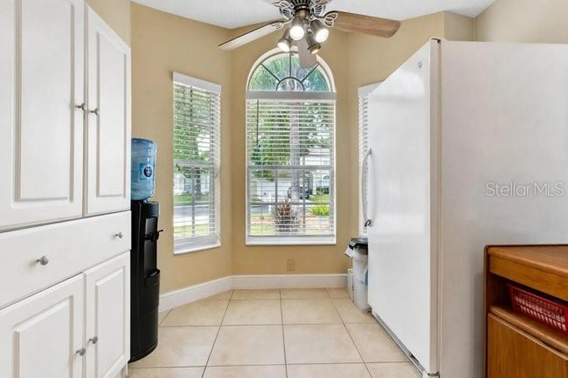 78 Knights Hollow Drive Apopka FL 32712