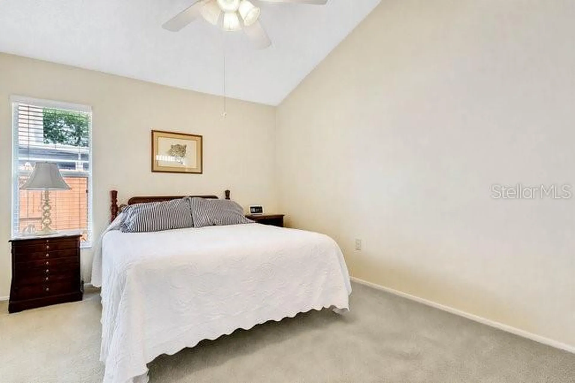 78 Knights Hollow Drive Apopka FL 32712