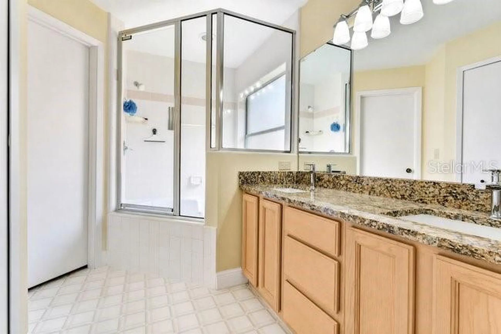 78 Knights Hollow Drive Apopka FL 32712