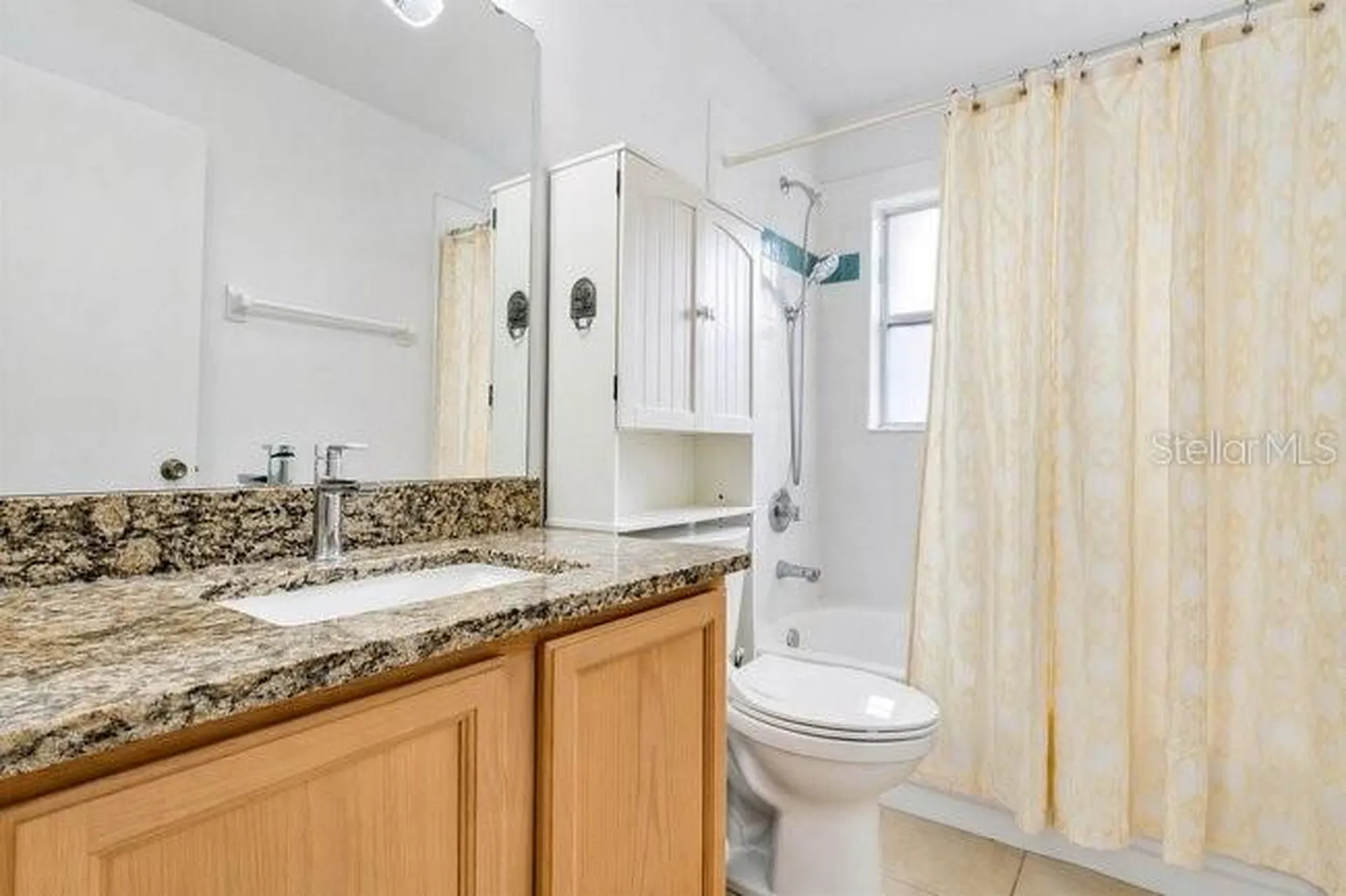 78 Knights Hollow Drive Apopka FL 32712