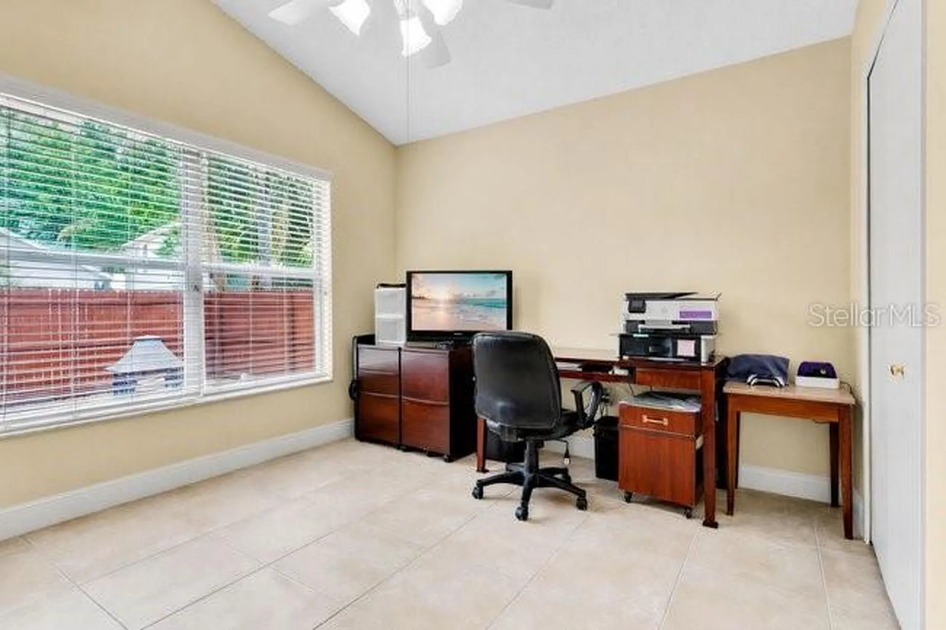 78 Knights Hollow Drive Apopka FL 32712