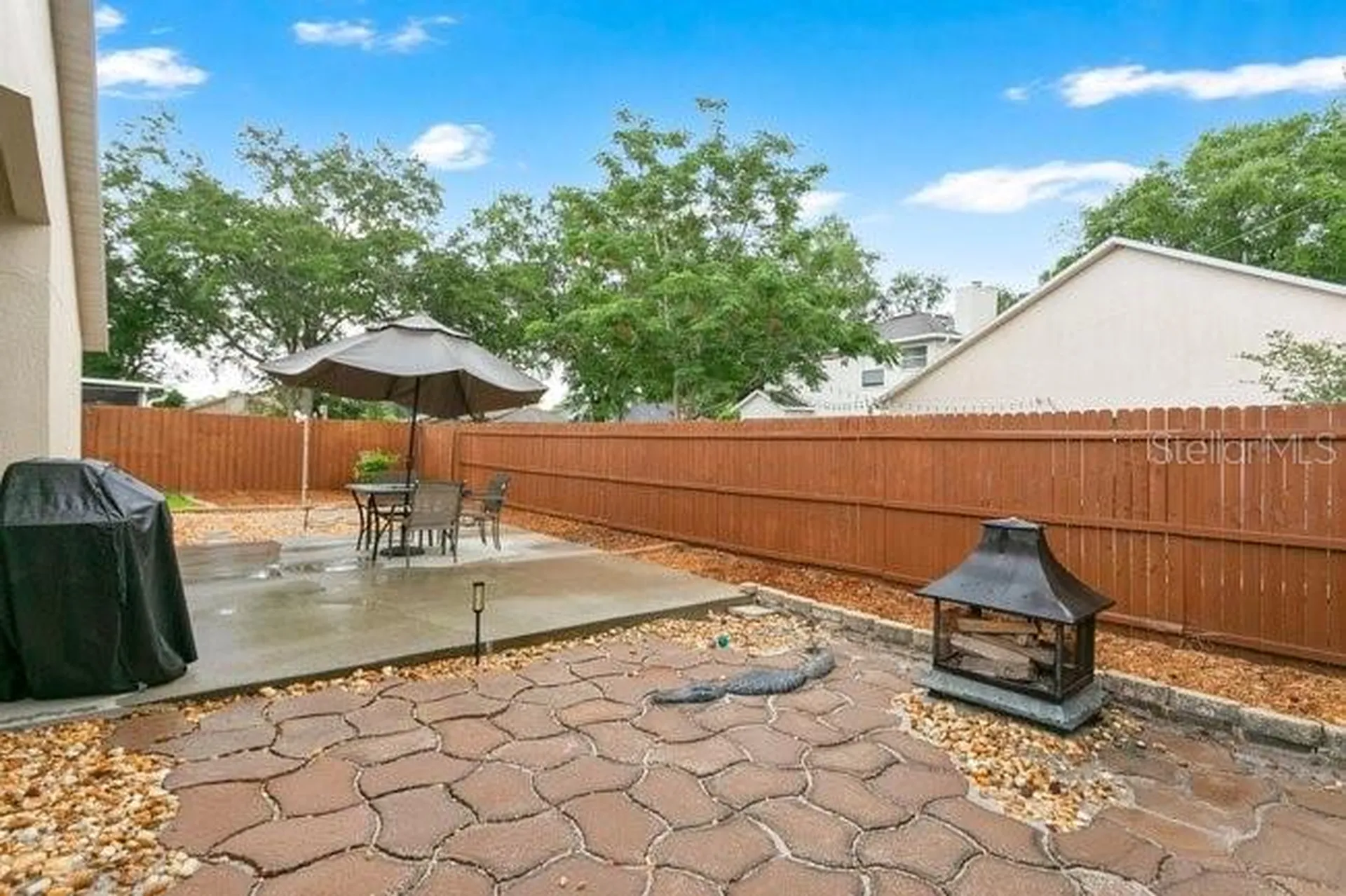 78 Knights Hollow Drive Apopka FL 32712