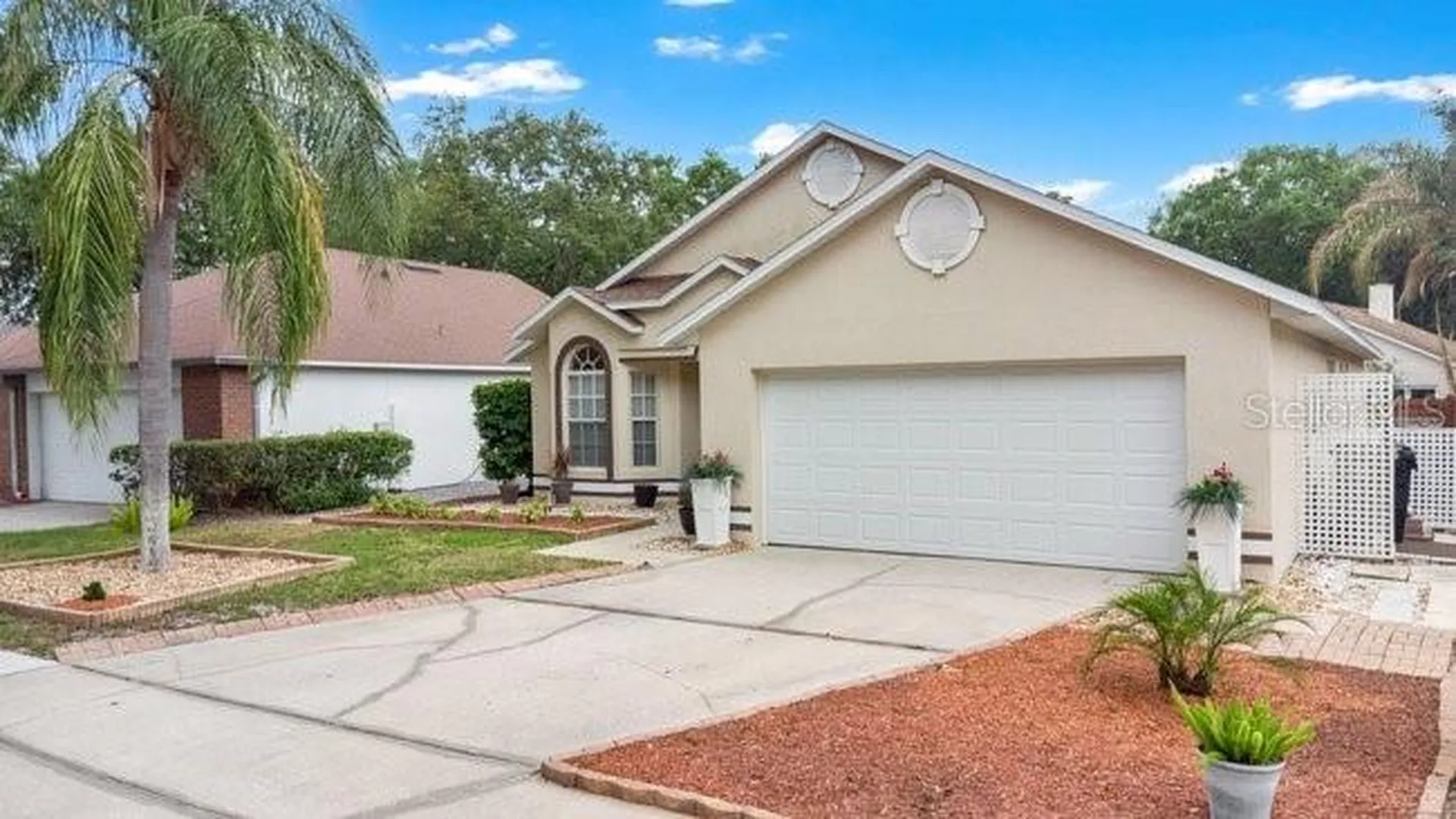 78 Knights Hollow Drive Apopka FL 32712