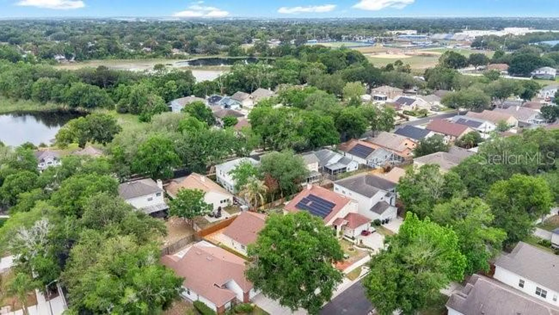 78 Knights Hollow Drive Apopka FL 32712