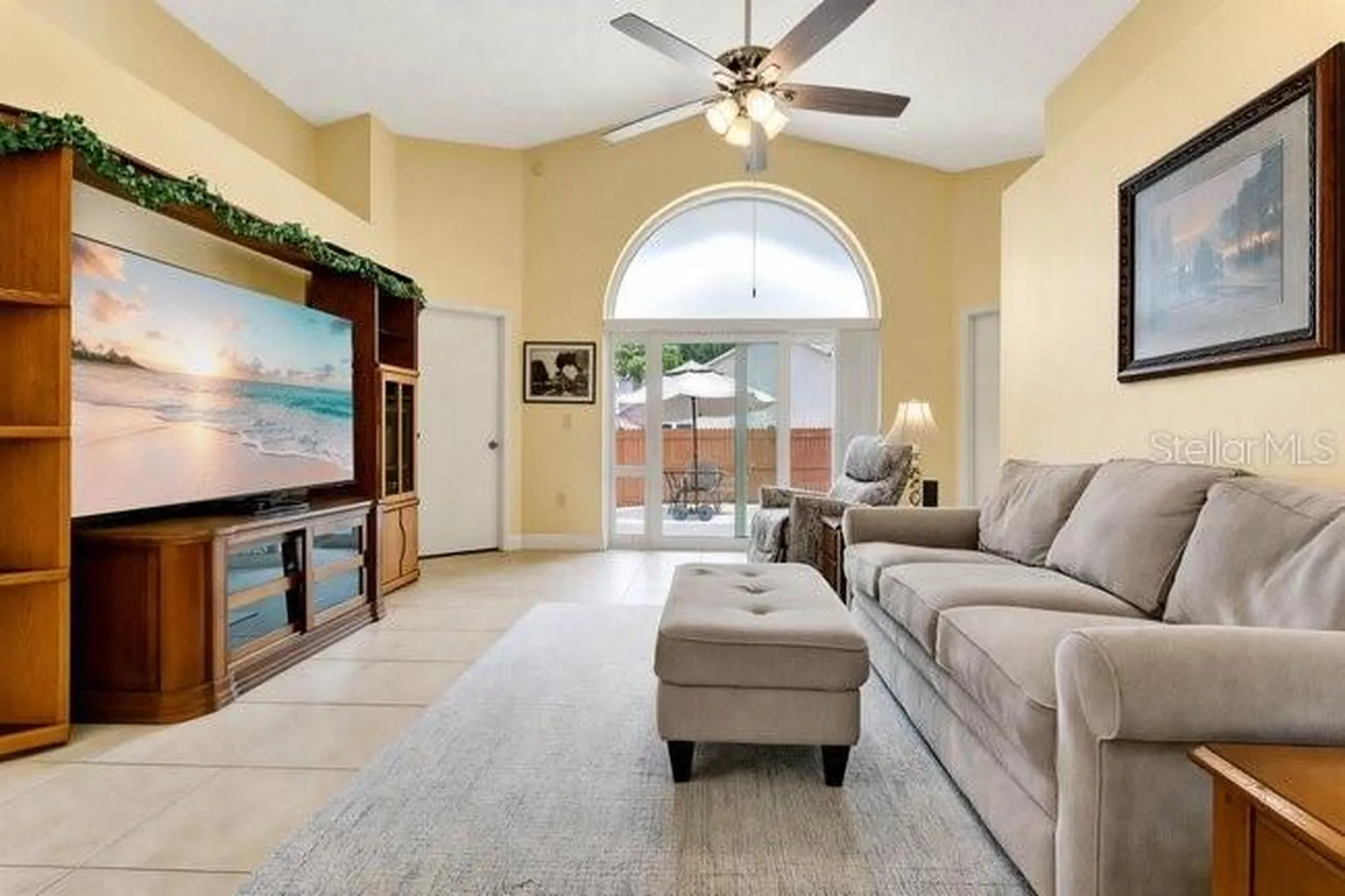 78 Knights Hollow Drive Apopka FL 32712