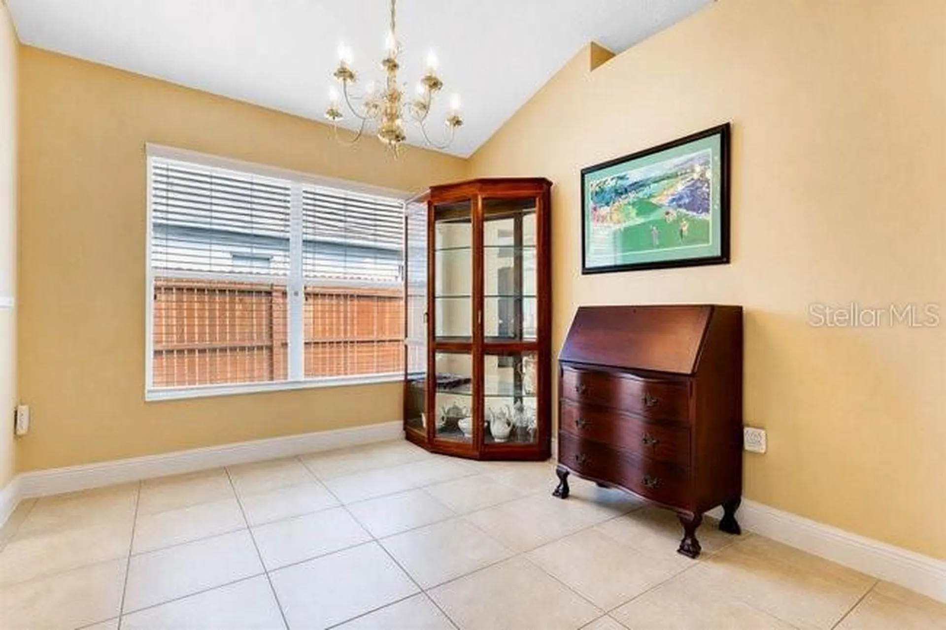 78 Knights Hollow Drive Apopka FL 32712