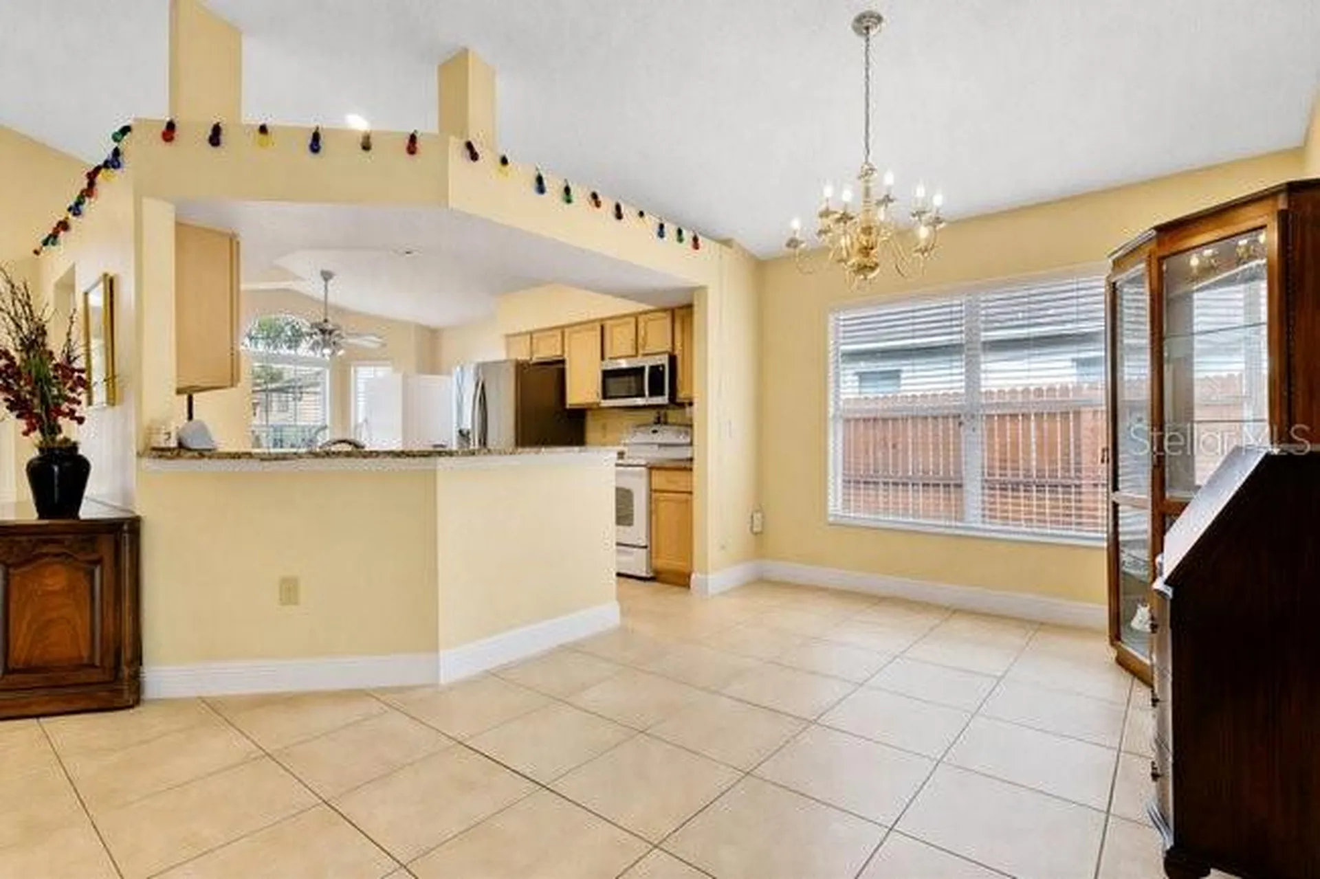 78 Knights Hollow Drive Apopka FL 32712