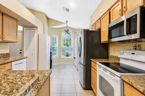 78 Knights Hollow Drive Apopka FL 32712