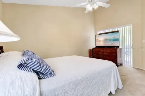 78 Knights Hollow Drive Apopka FL 32712