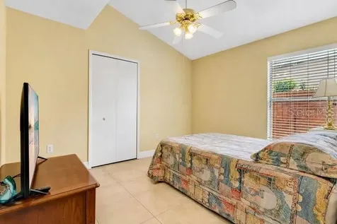 78 Knights Hollow Drive Apopka FL 32712