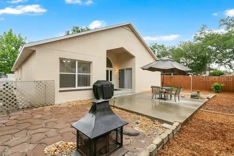 78 Knights Hollow Drive Apopka FL 32712