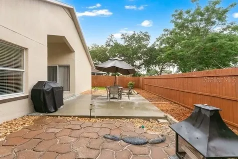 78 Knights Hollow Drive Apopka FL 32712