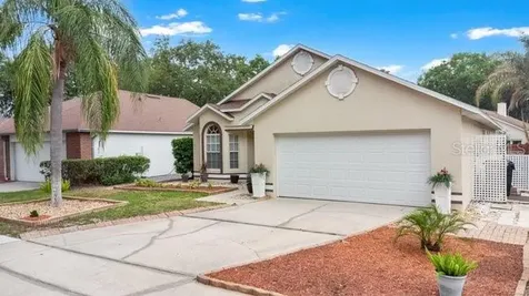 78 Knights Hollow Drive Apopka FL 32712