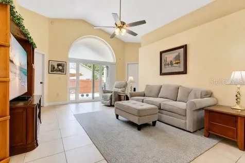 78 Knights Hollow Drive Apopka FL 32712