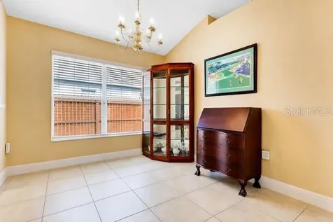 78 Knights Hollow Drive Apopka FL 32712