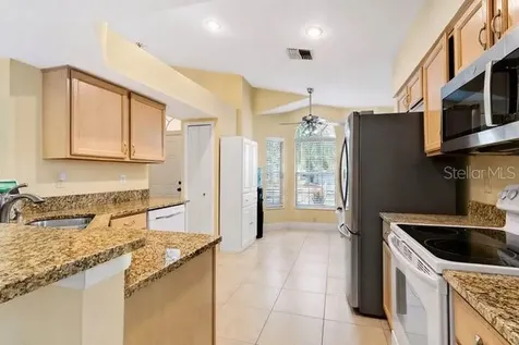 78 Knights Hollow Drive Apopka FL 32712