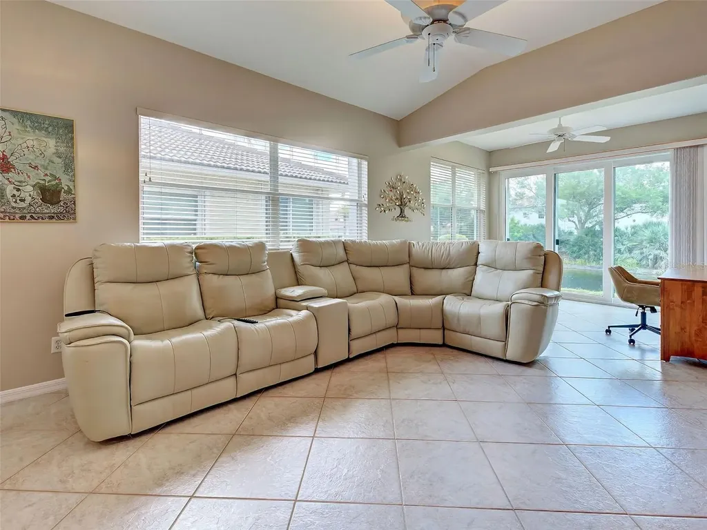 249 Vista Del Lago Way Venice FL 34292