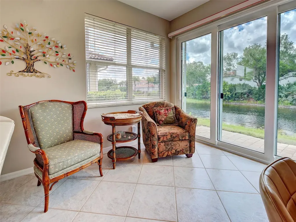 249 Vista Del Lago Way Venice FL 34292