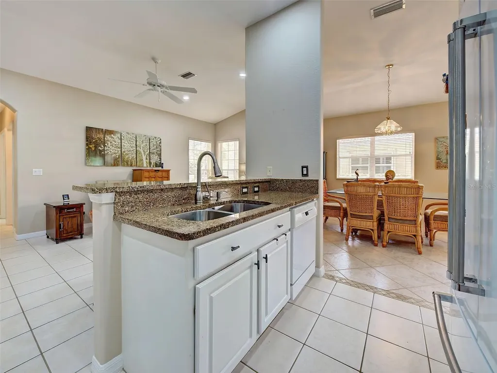 249 Vista Del Lago Way Venice FL 34292