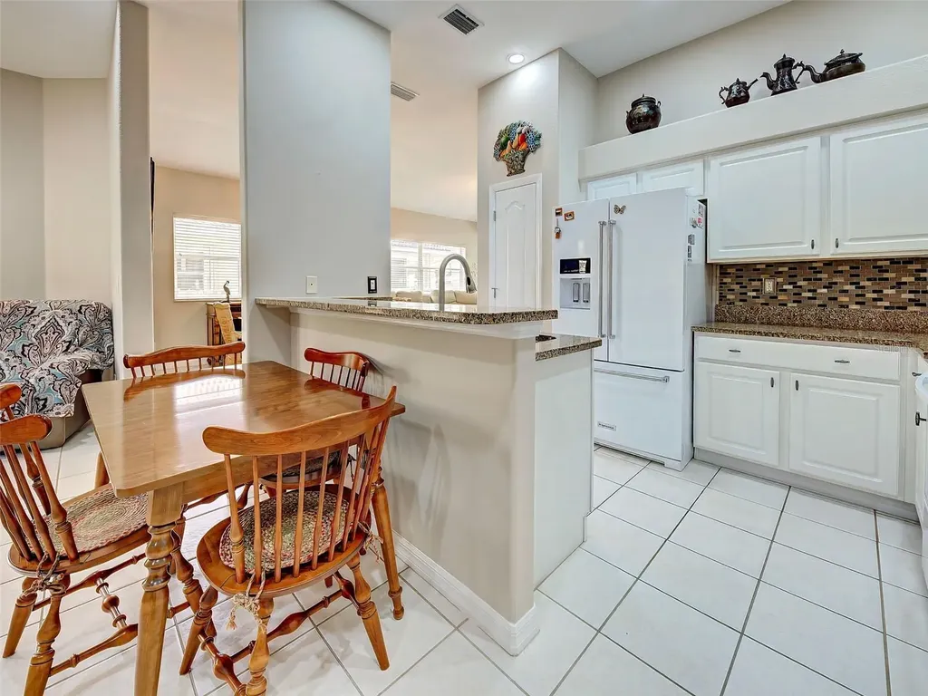 249 Vista Del Lago Way Venice FL 34292