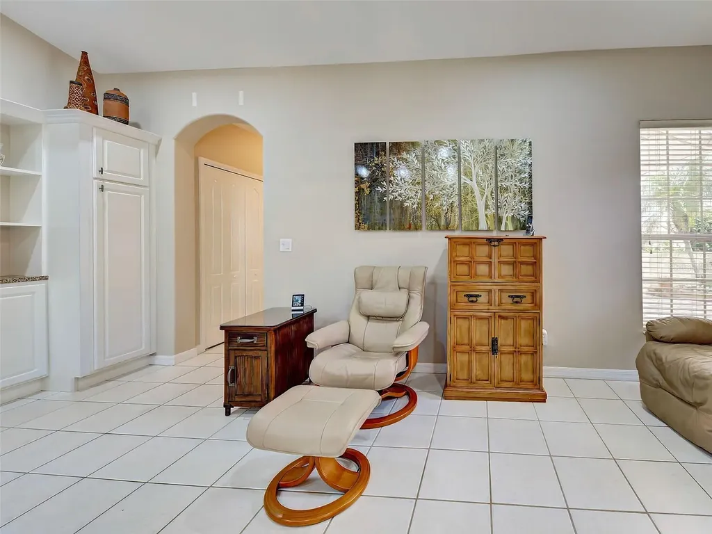 249 Vista Del Lago Way Venice FL 34292