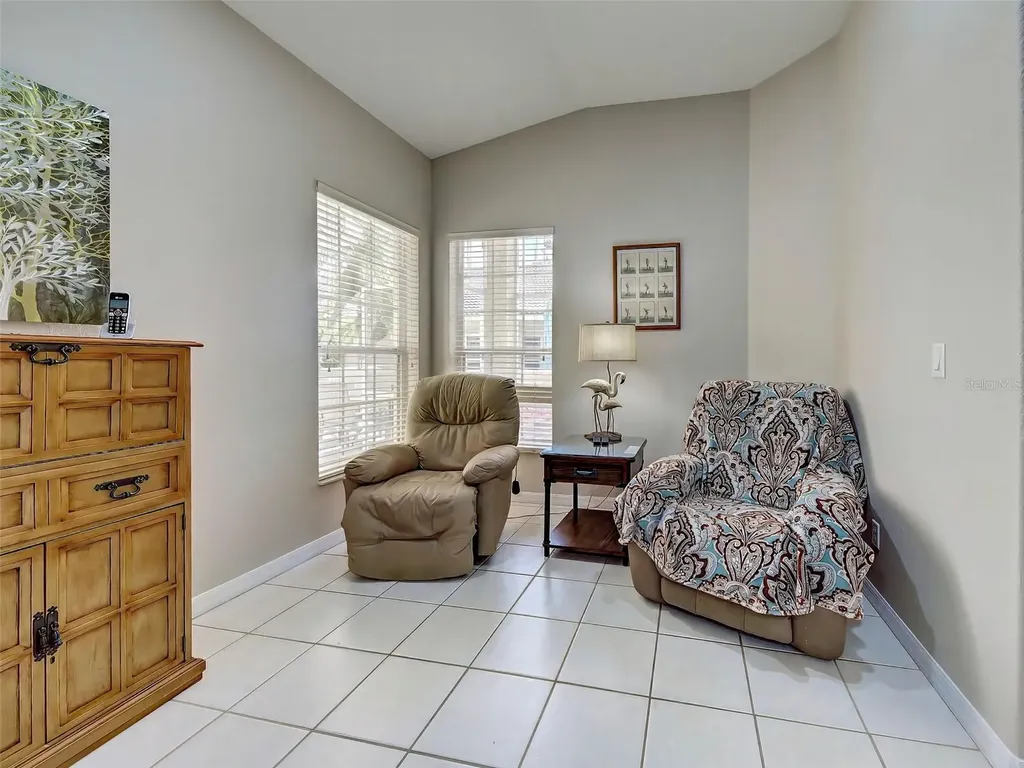 249 Vista Del Lago Way Venice FL 34292
