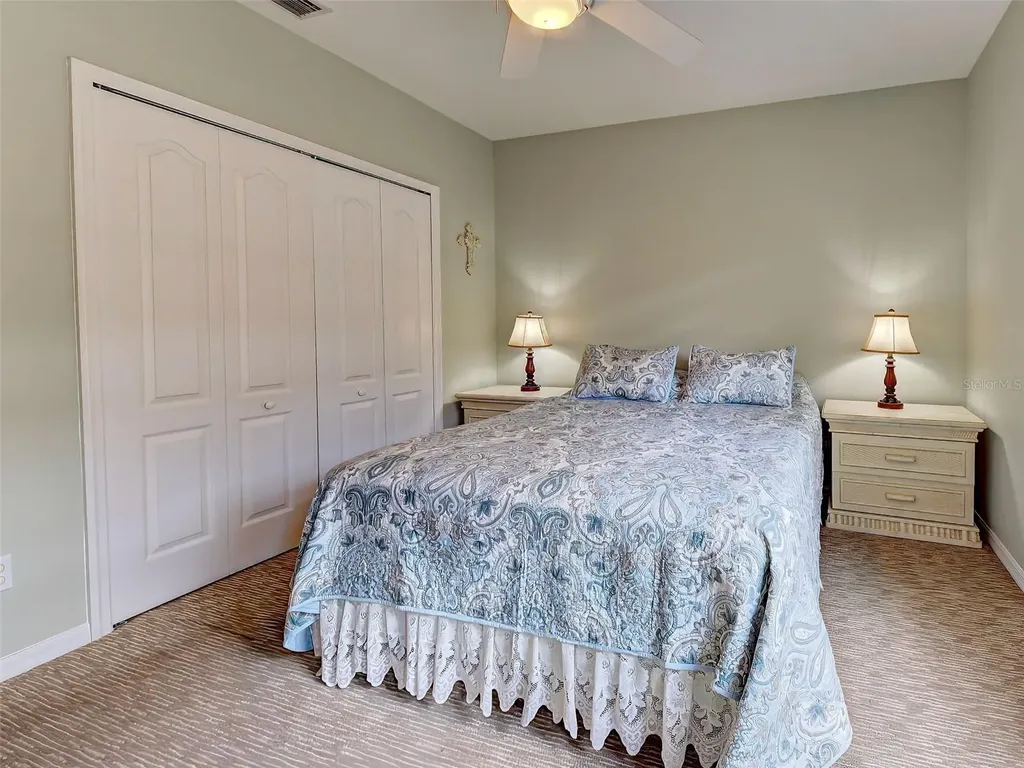 249 Vista Del Lago Way Venice FL 34292