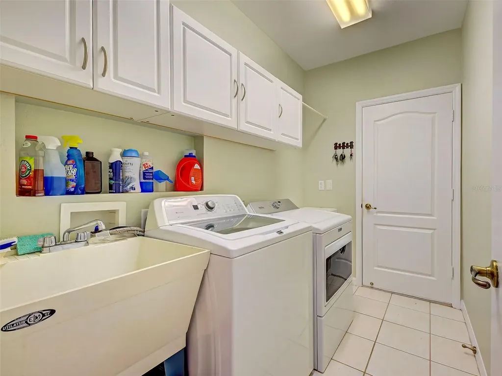 249 Vista Del Lago Way Venice FL 34292