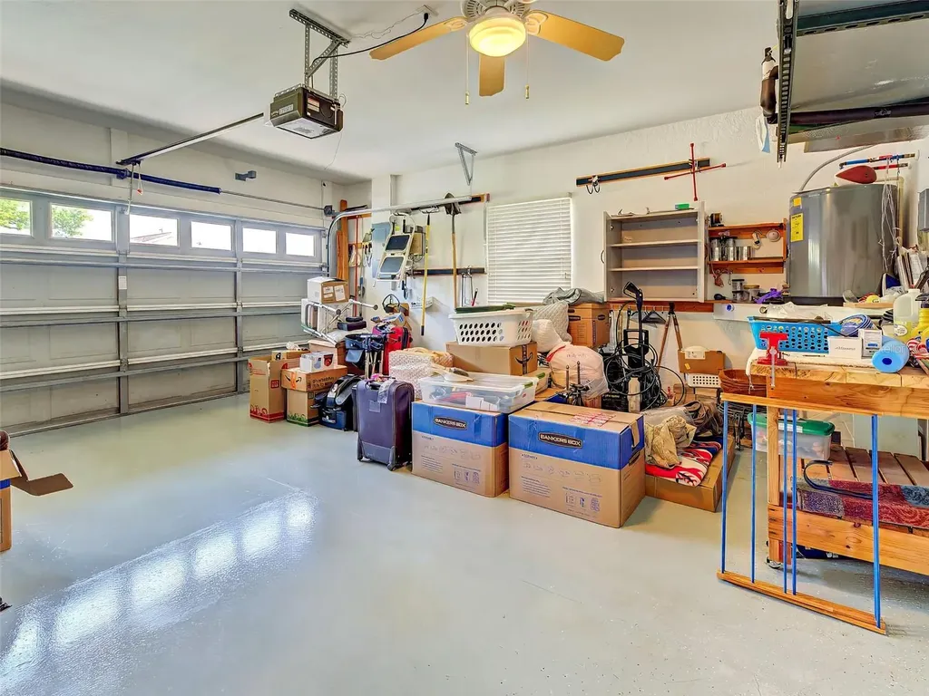 249 Vista Del Lago Way Venice FL 34292