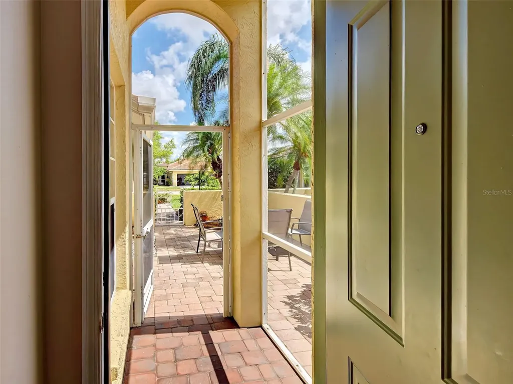 249 Vista Del Lago Way Venice FL 34292