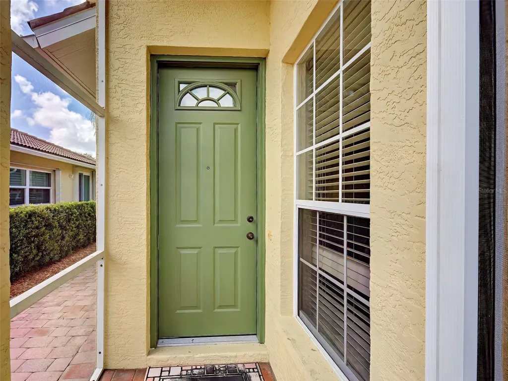 249 Vista Del Lago Way Venice FL 34292