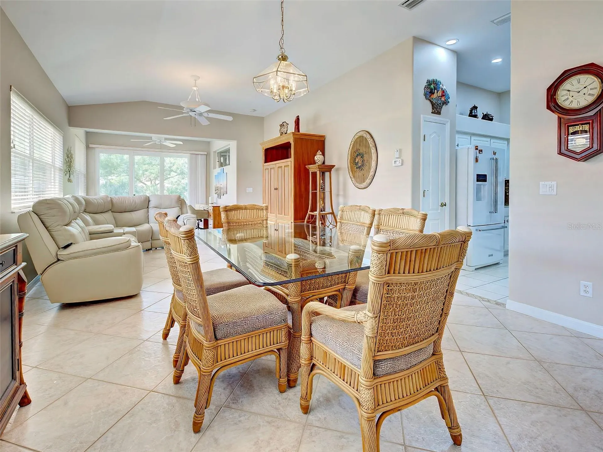 249 Vista Del Lago Way Venice FL 34292