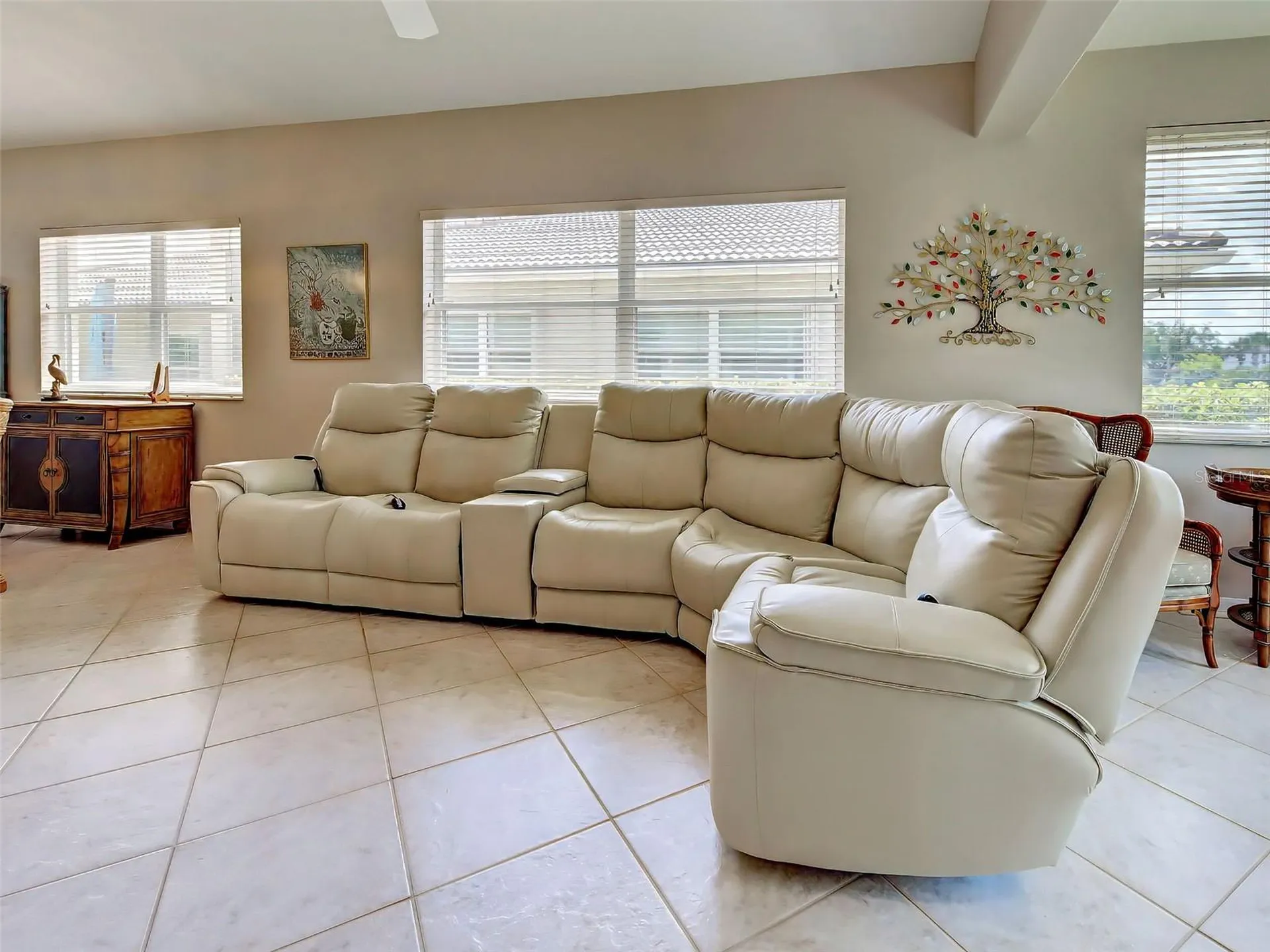 249 Vista Del Lago Way Venice FL 34292