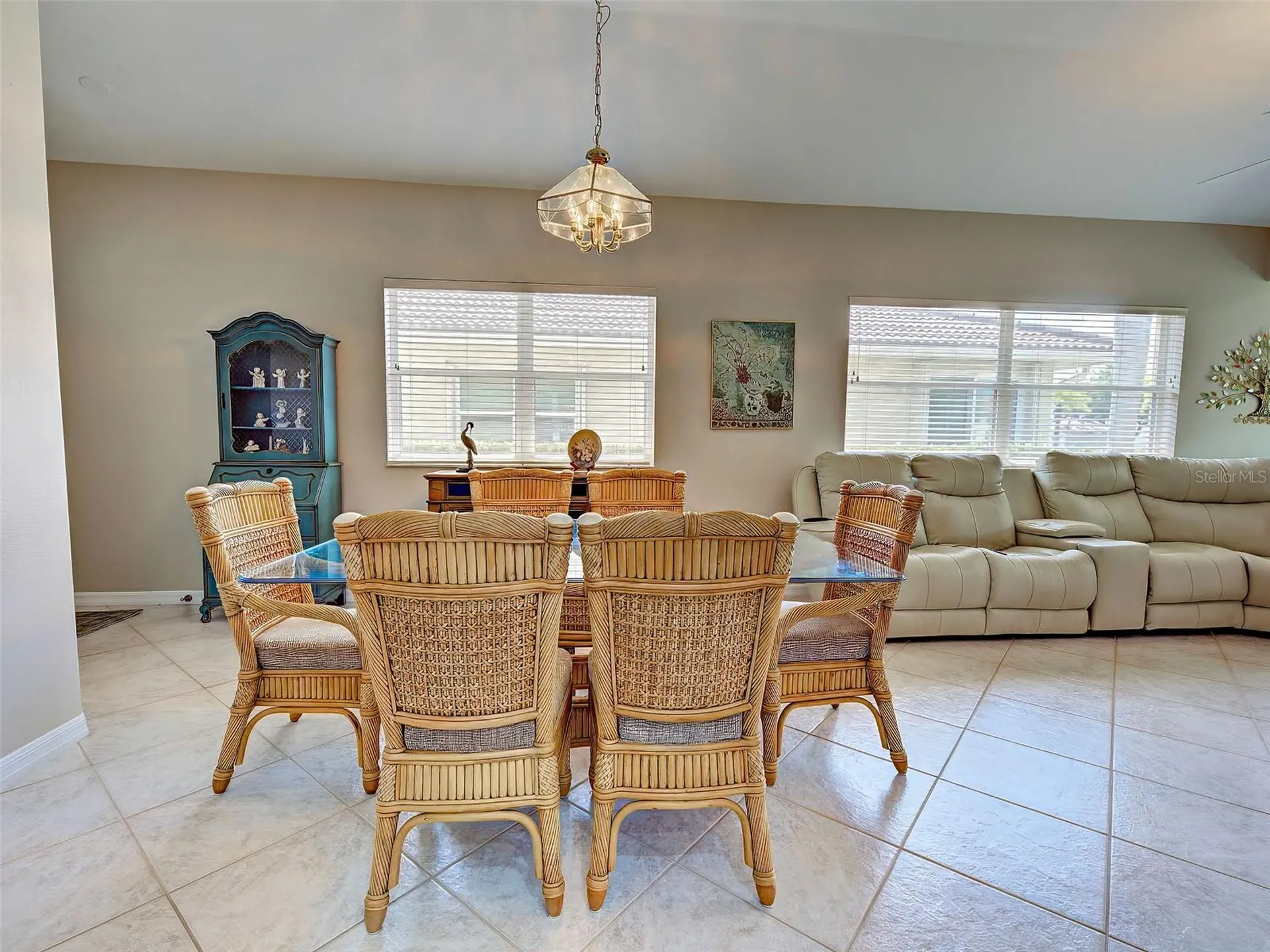 249 Vista Del Lago Way Venice FL 34292