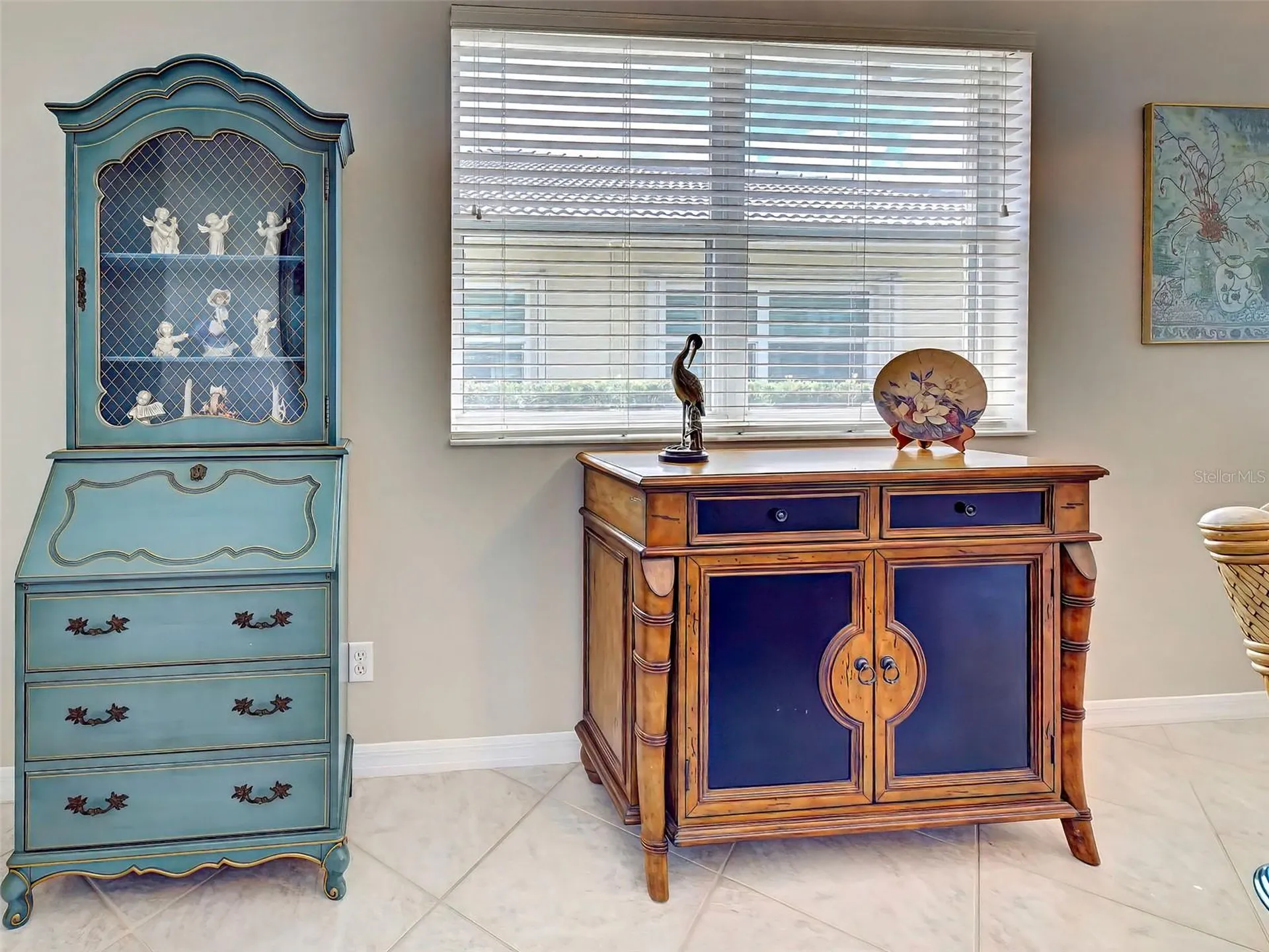 249 Vista Del Lago Way Venice FL 34292