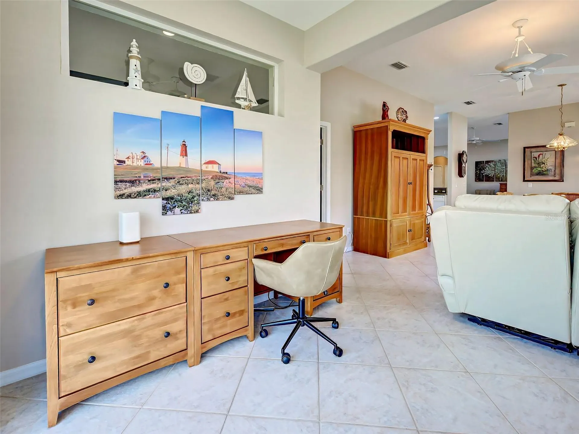 249 Vista Del Lago Way Venice FL 34292