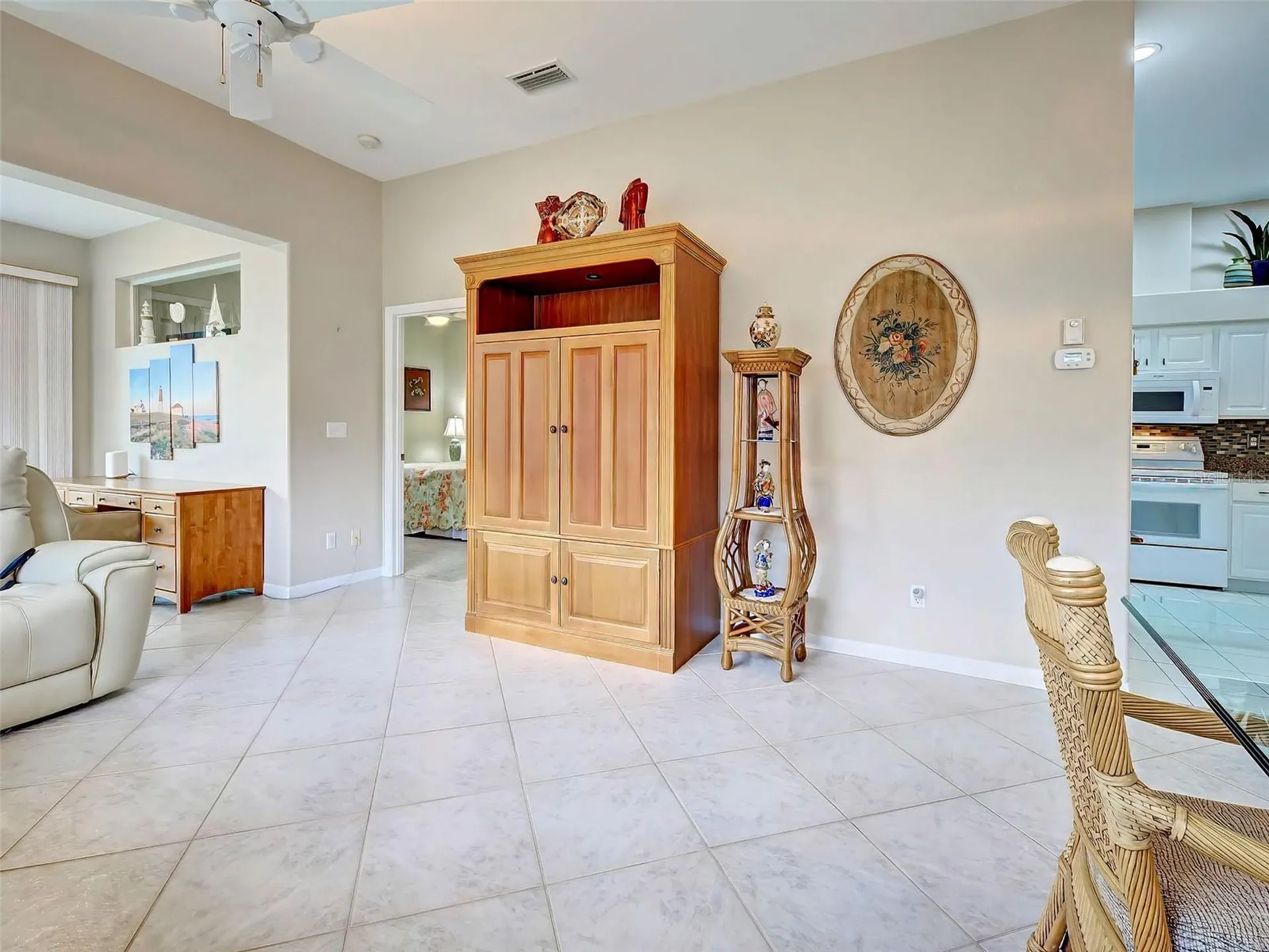 249 Vista Del Lago Way Venice FL 34292