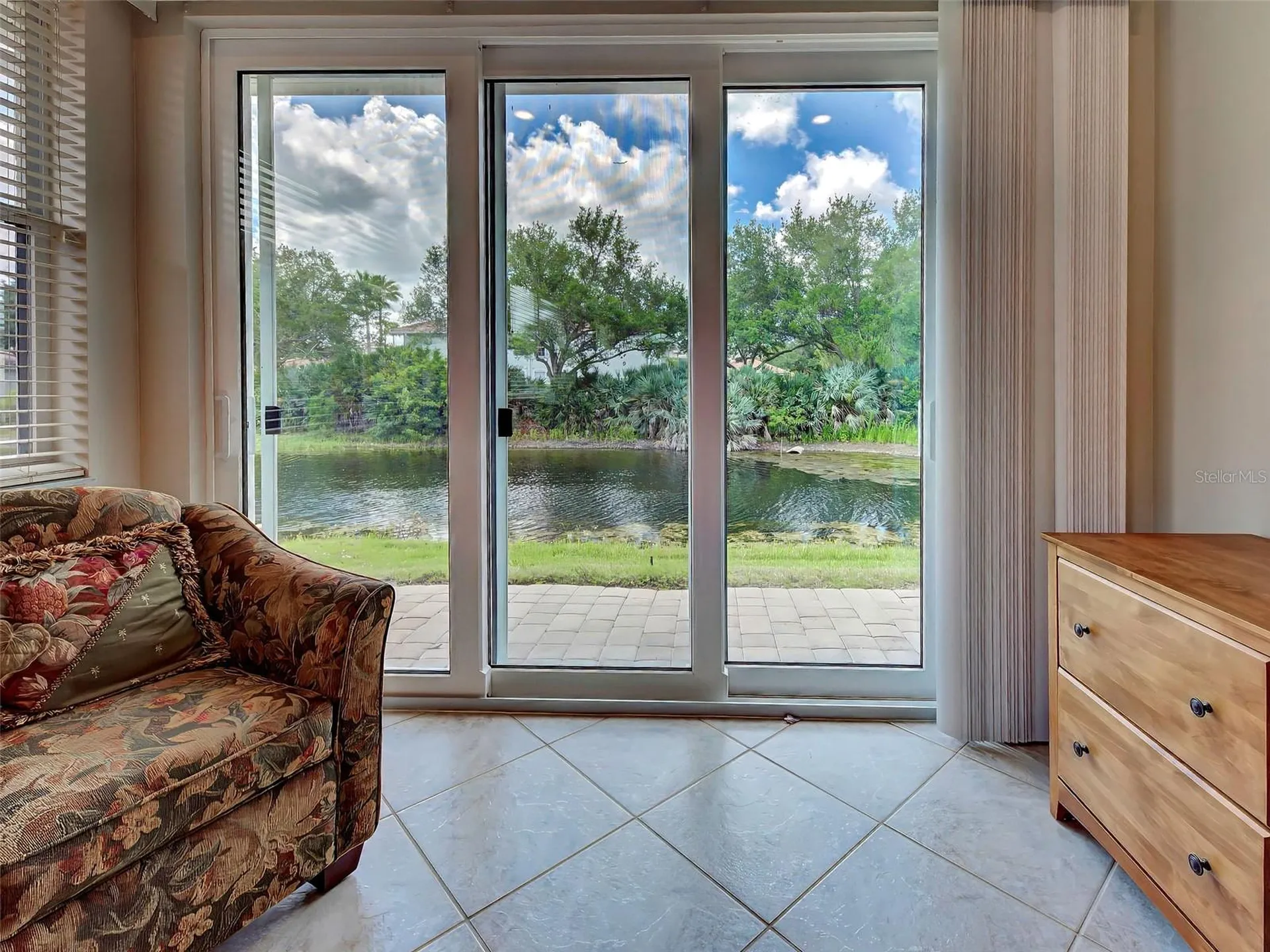 249 Vista Del Lago Way Venice FL 34292