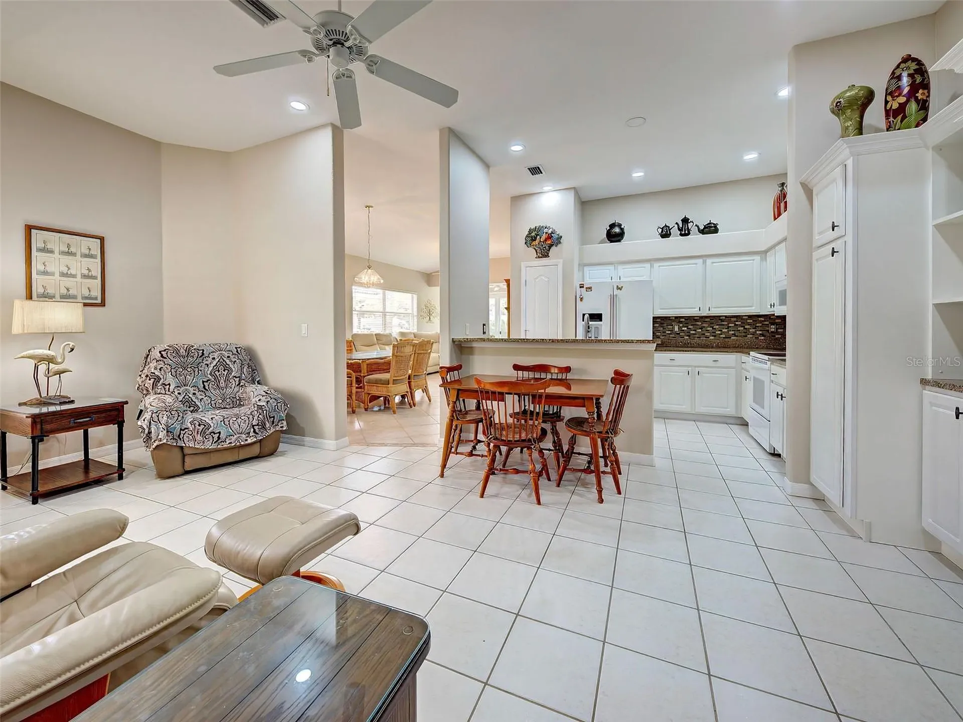 249 Vista Del Lago Way Venice FL 34292