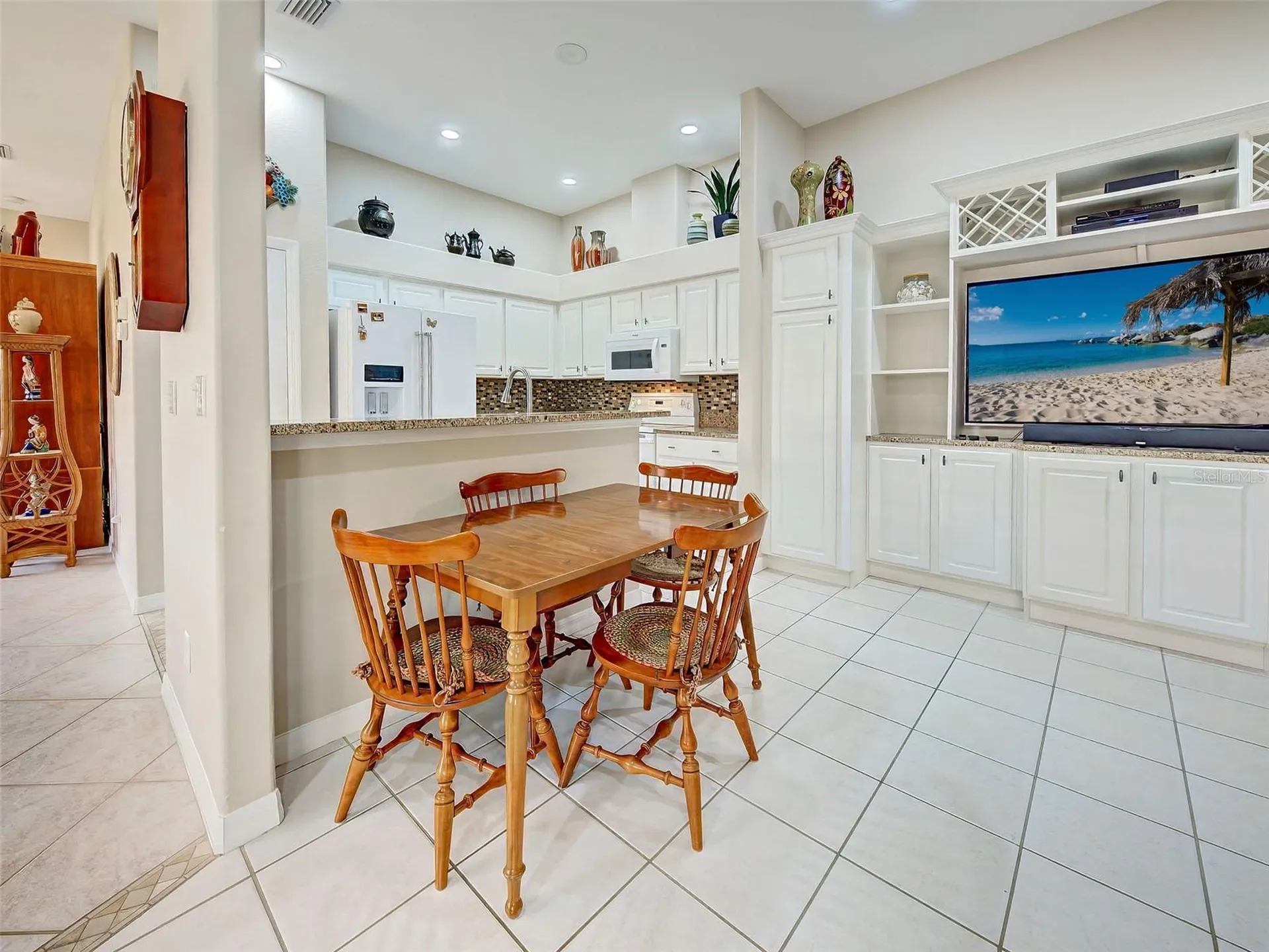 249 Vista Del Lago Way Venice FL 34292