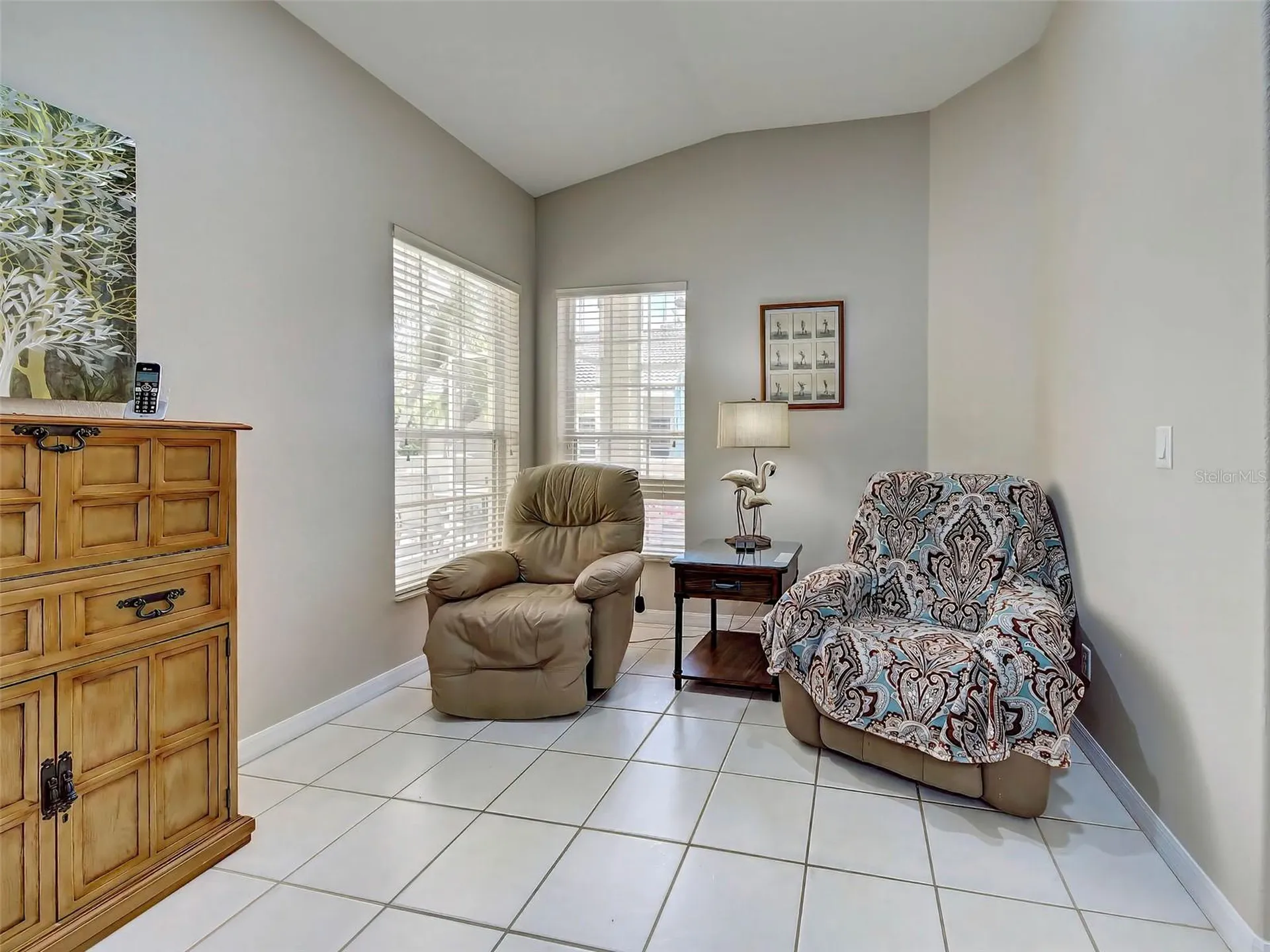 249 Vista Del Lago Way Venice FL 34292