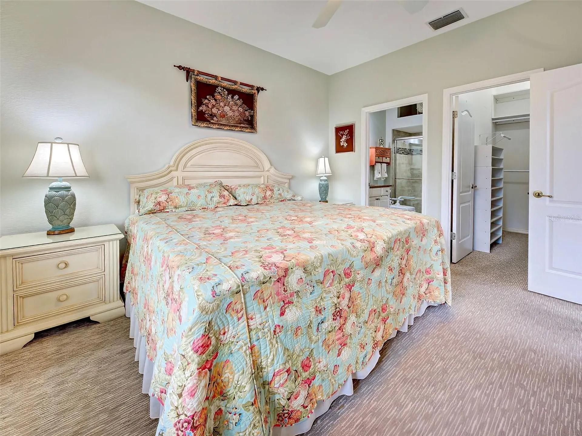 249 Vista Del Lago Way Venice FL 34292